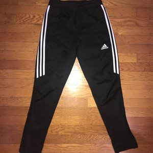 ADIDAS Children's UNISEX sweatpants